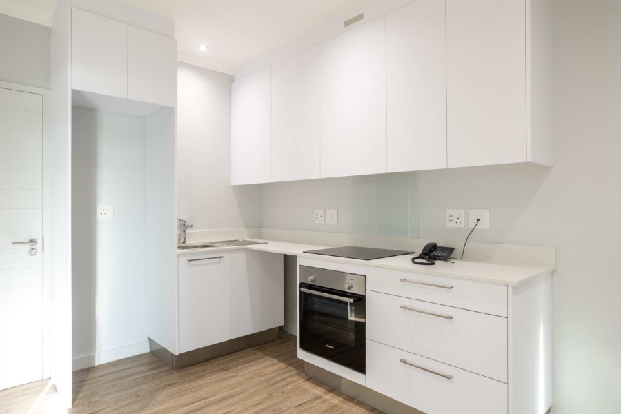 1 Bedroom Property for Sale in Val De Vie Estate Western Cape